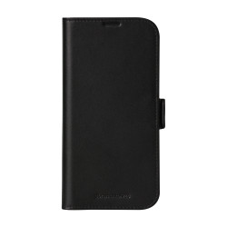 dbramante1928 Copenhagen - Funda con tapa para teléfono móvil - cuero