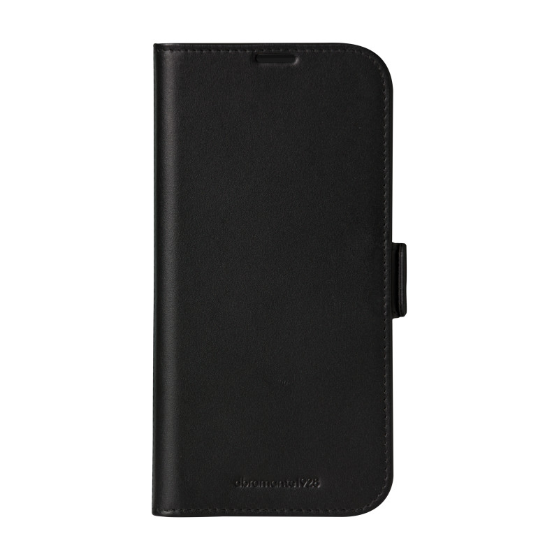 dbramante1928 Copenhagen - Funda con tapa para teléfono móvil - cuero