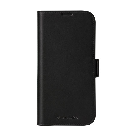 dbramante1928 Copenhagen - Funda con tapa para teléfono móvil - cuero