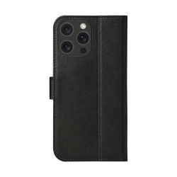 dbramante1928 Copenhagen - Funda con tapa para teléfono móvil - cuero