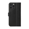 dbramante1928 Copenhagen - Funda con tapa para teléfono móvil - cuero