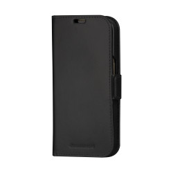 dbramante1928 Lynge - Funda con tapa para teléfono móvil - cuero de gr