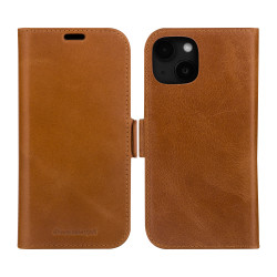 dbramante1928 Lynge - Funda con tapa para teléfono móvil - cuero de gr