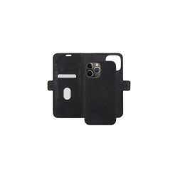 dbramante1928 Lynge - Funda con tapa para teléfono móvil - cuero de gr