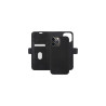 dbramante1928 Lynge - Funda con tapa para teléfono móvil - cuero de gr