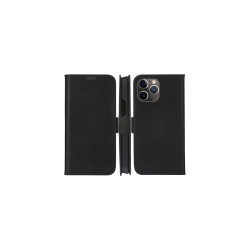 dbramante1928 Lynge - Funda con tapa para teléfono móvil - cuero de gr