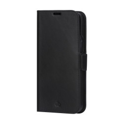 dbramante1928 Lynge - Funda con tapa para teléfono móvil - cuero de gr