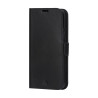 dbramante1928 Lynge - Funda con tapa para teléfono móvil - cuero de gr