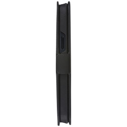 dbramante1928 Lynge - Funda con tapa para teléfono móvil - cuero de gr