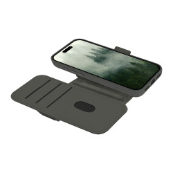 dbramante1928 Lynge - Funda con tapa para teléfono móvil - compatibili