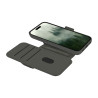 dbramante1928 Lynge - Funda con tapa para teléfono móvil - compatibili