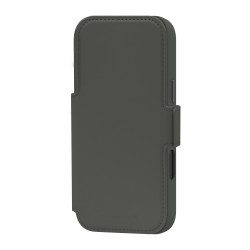 dbramante1928 Lynge - Funda con tapa para teléfono móvil - compatibili