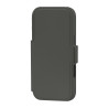 dbramante1928 Lynge - Funda con tapa para teléfono móvil - compatibili