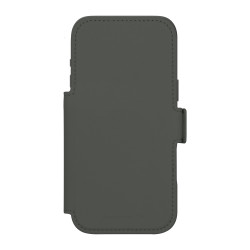 dbramante1928 Lynge - Funda con tapa para teléfono móvil - compatibili