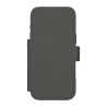 dbramante1928 Lynge - Funda con tapa para teléfono móvil - compatibili