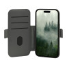 dbramante1928 Lynge - Funda con tapa para teléfono móvil - compatibili