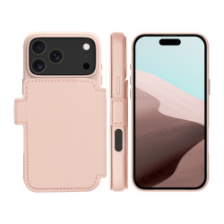 dbramante1928 Lynge - Funda con tapa para teléfono móvil - compatibili