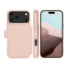 dbramante1928 Lynge - Funda con tapa para teléfono móvil - compatibili