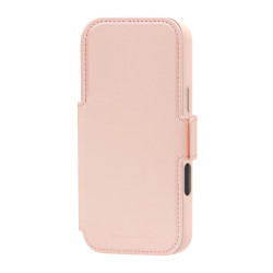 dbramante1928 Lynge - Funda con tapa para teléfono móvil - compatibili