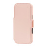 dbramante1928 Lynge - Funda con tapa para teléfono móvil - compatibili