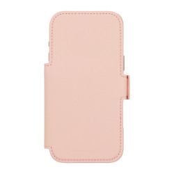 dbramante1928 Lynge - Funda con tapa para teléfono móvil - compatibili