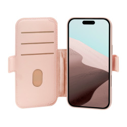 dbramante1928 Lynge - Funda con tapa para teléfono móvil - compatibili