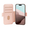 dbramante1928 Lynge - Funda con tapa para teléfono móvil - compatibili