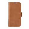 dbramante1928 Copenhagen - Funda con tapa para teléfono móvil - cuero