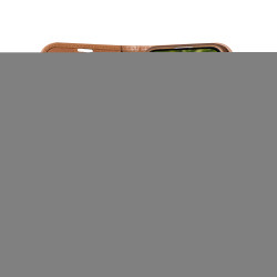 dbramante1928 Copenhagen - Funda con tapa para teléfono móvil - cuero