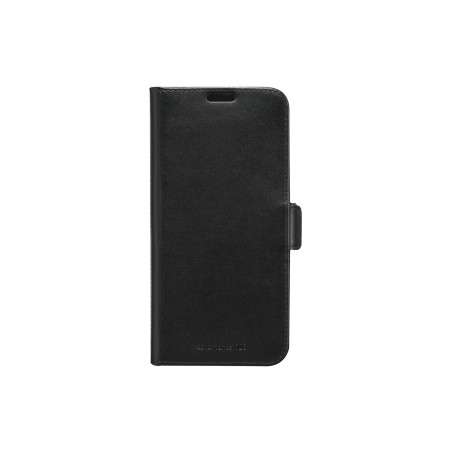 dbramante1928 Copenhagen - Funda con tapa para teléfono móvil - cuero