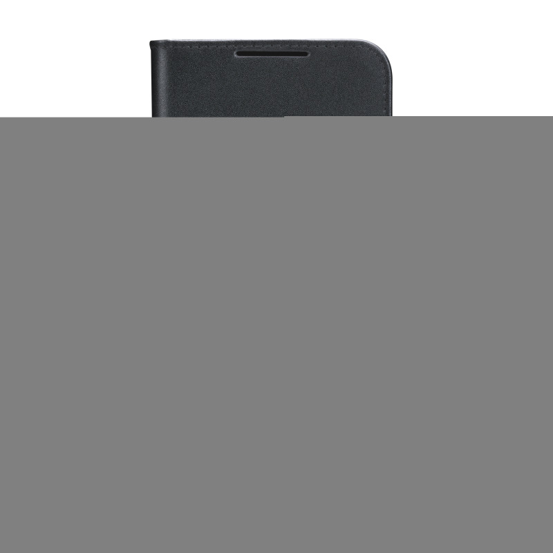 dbramante1928 Copenhagen - Funda con tapa para teléfono móvil - cuero