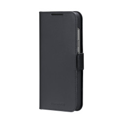 dbramante1928 Copenhagen - Funda con tapa para teléfono móvil - cuero
