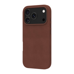 dbramante1928 Roskilde - Carcasa trasera para teléfono móvil - compati