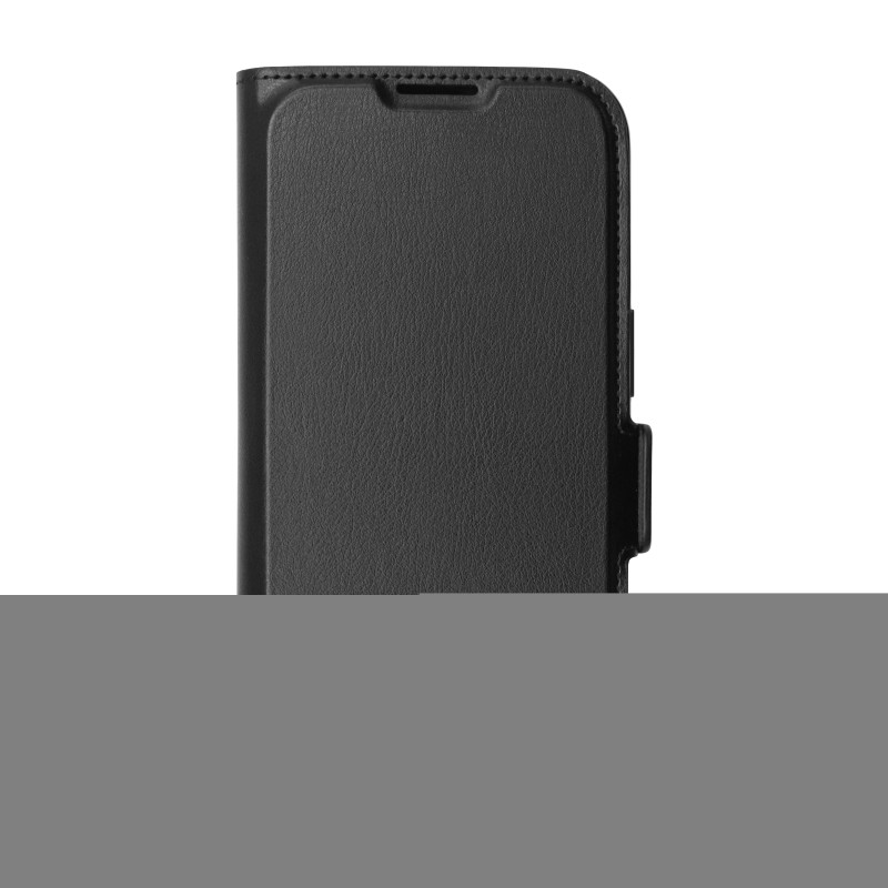 dbramante1928 Oslo Pro - Funda con tapa para teléfono móvil - poliuret