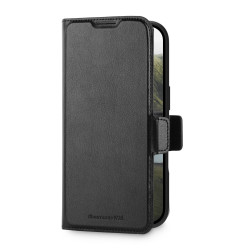 dbramante1928 Oslo Pro - Funda con tapa para teléfono móvil - poliuret