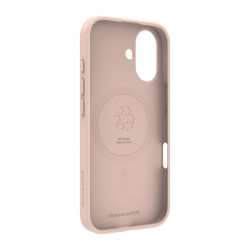dbramante1928 Greenland Pro - Carcasa trasera para teléfono móvil - co