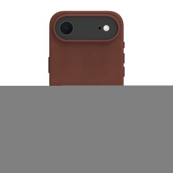 dbramante1928 Roskilde - Carcasa trasera para teléfono móvil - compati