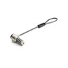 Laptop Cable Lock Expansion Loop -K-Slot