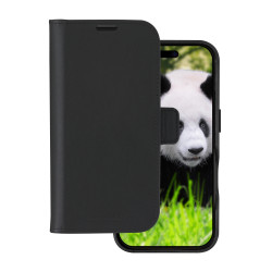 dbramante1928 Lynge - Funda con tapa para teléfono móvil - compatibili