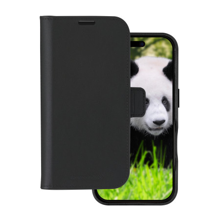 dbramante1928 Lynge - Funda con tapa para teléfono móvil - compatibili