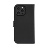 dbramante1928 Lynge - Funda con tapa para teléfono móvil - compatibili