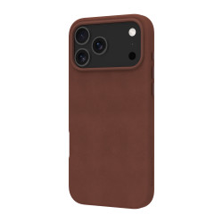 dbramante1928 Roskilde - Carcasa trasera para teléfono móvil - compati