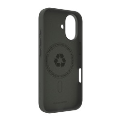 dbramante1928 Roskilde - Carcasa trasera para teléfono móvil - patear