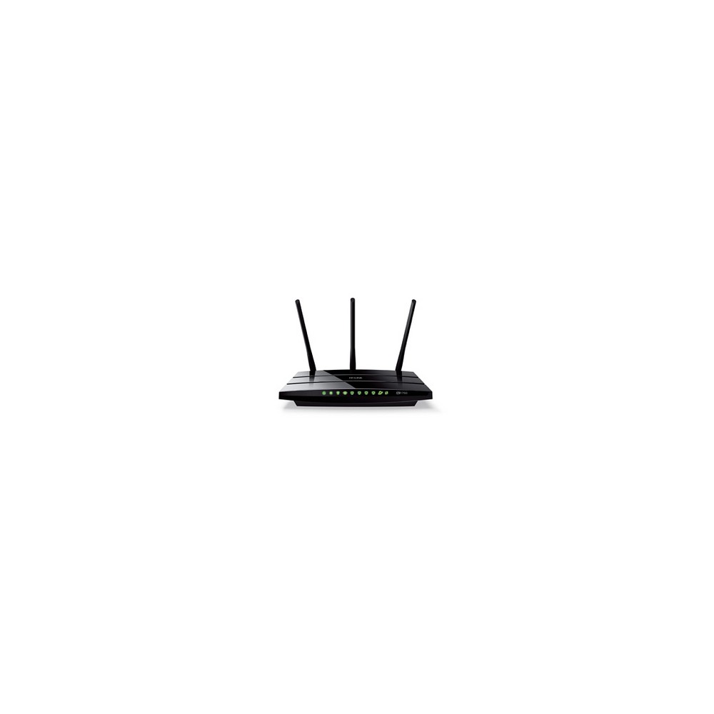 tp-link-ac1750-wireless-cable-router-4-ports-1.jpg