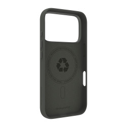 dbramante1928 Roskilde Kick - Carcasa trasera para teléfono móvil - co