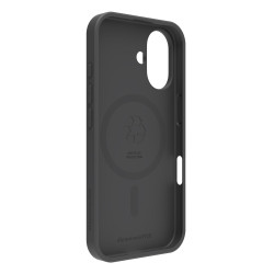 dbramante1928 Greenland Pro - Carcasa trasera para teléfono móvil - co