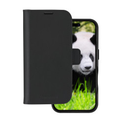 dbramante1928 Lynge - Funda con tapa para teléfono móvil - compatibili