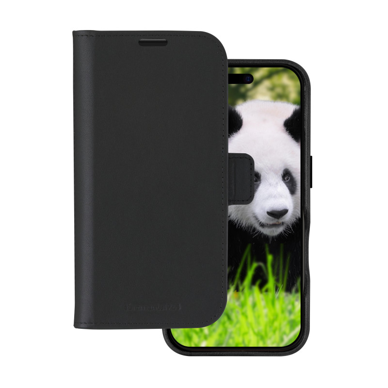 dbramante1928 Lynge - Funda con tapa para teléfono móvil - compatibili