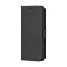 dbramante1928 Lynge - Funda con tapa para teléfono móvil - compatibili