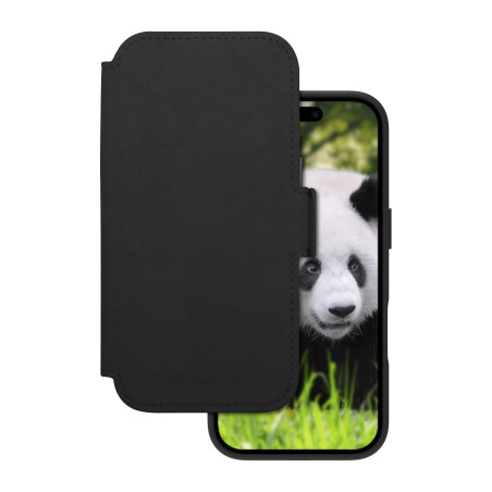 dbramante1928 Lynge - Funda con tapa para teléfono móvil - compatibili